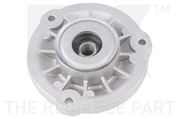 NK 671511 Federbeinstützlager