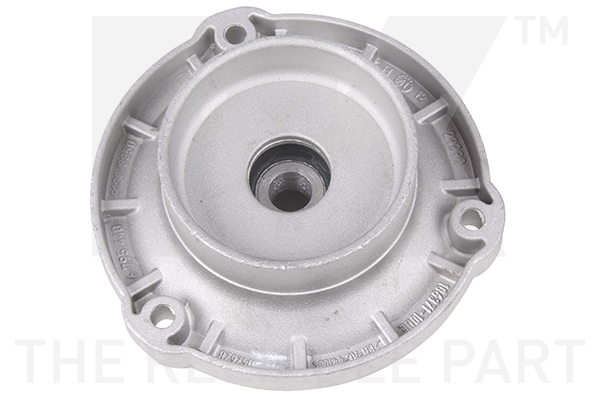 Suspension Strut Support Mount 2