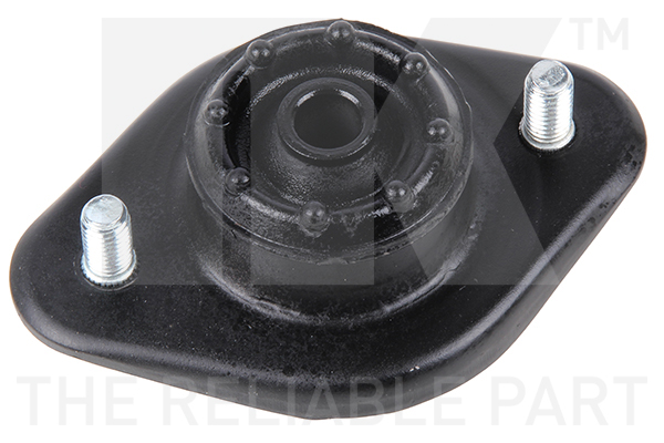 Suspension Strut Support Mount