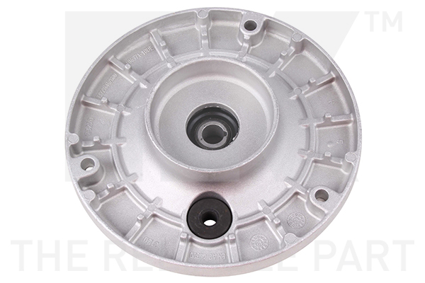 Suspension Strut Support Mount