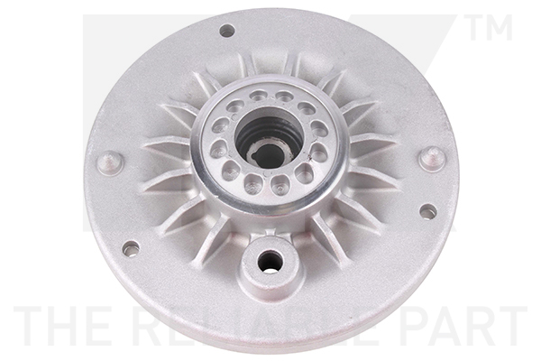 Suspension Strut Support Mount 2