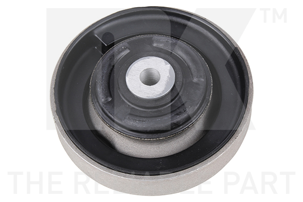 Suspension Strut Support Mount 2