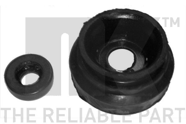 NK 672306 Federbeinstützlager