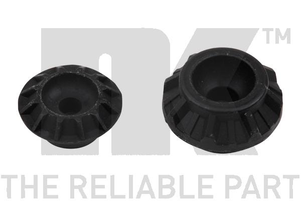 NK 672312 Federbeinstützlager