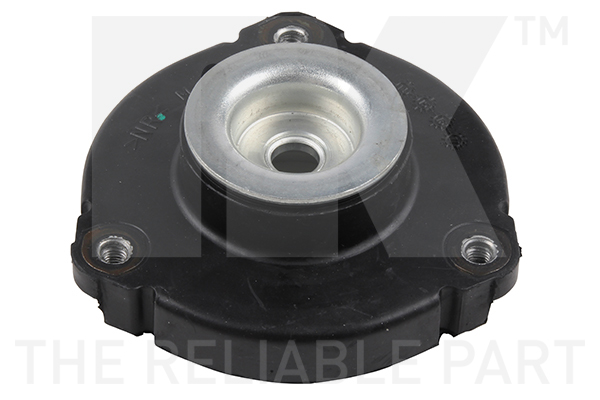 Suspension Strut Support Mount