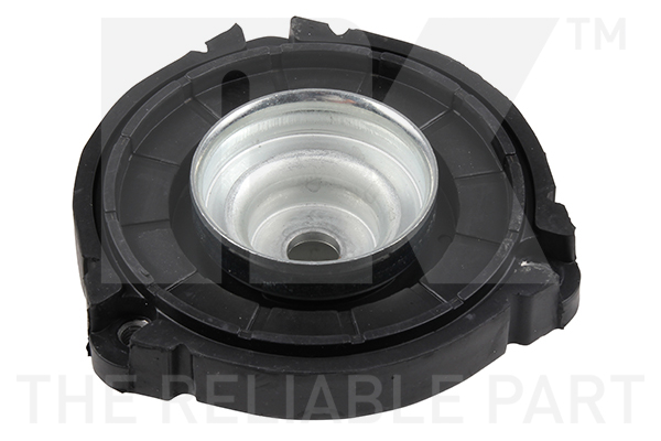 Suspension Strut Support Mount 2