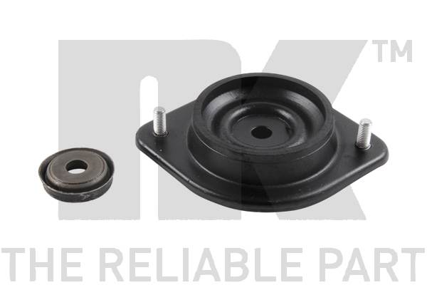 Suspension Strut Support Mount