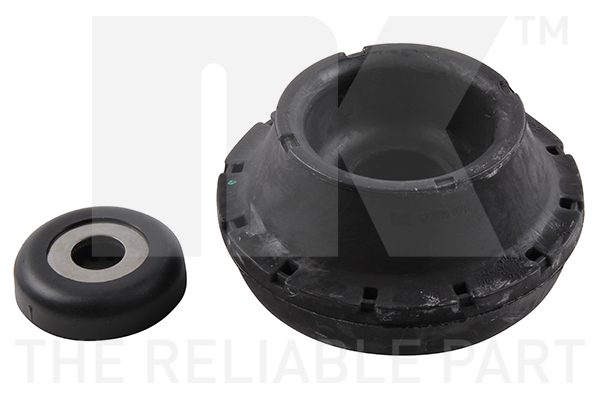 Suspension Strut Support Mount 2