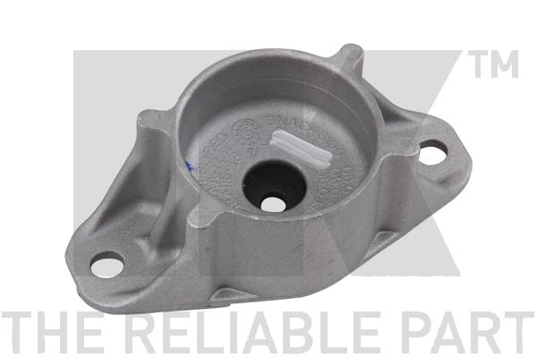 NK 672515 Federbeinstützlager