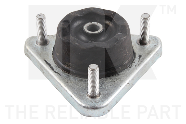 NK 672518 Federbeinstützlager