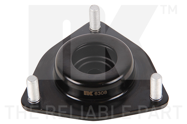 NK 673001 Federbeinstützlager