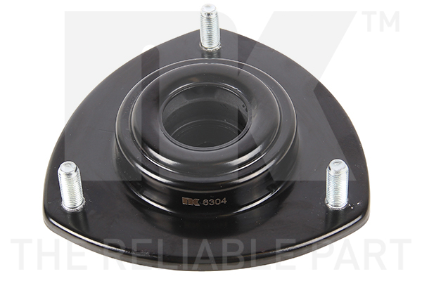 NK 673003 Federbeinstützlager