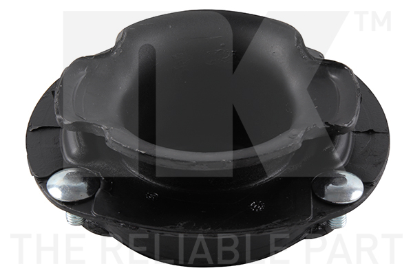 Suspension Strut Support Mount