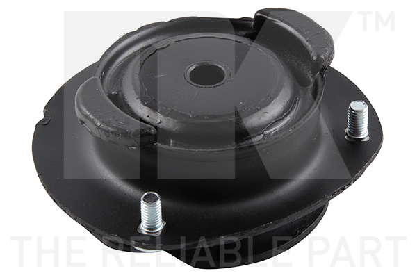 Suspension Strut Support Mount 2