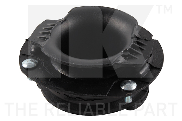 Suspension Strut Support Mount