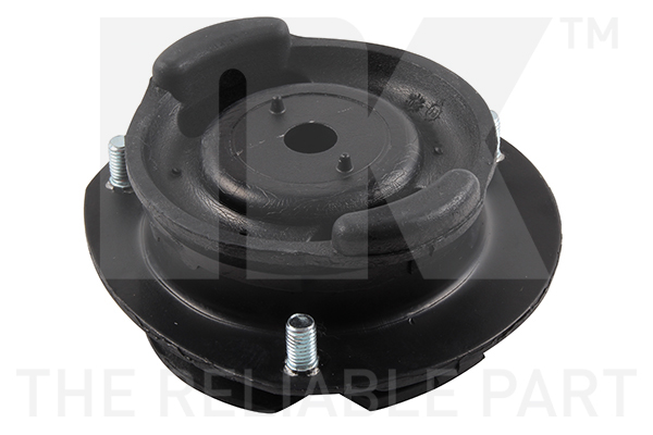 Suspension Strut Support Mount 2