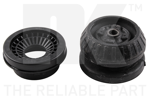 Suspension Strut Support Mount