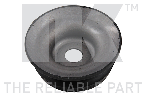 Suspension Strut Support Mount
