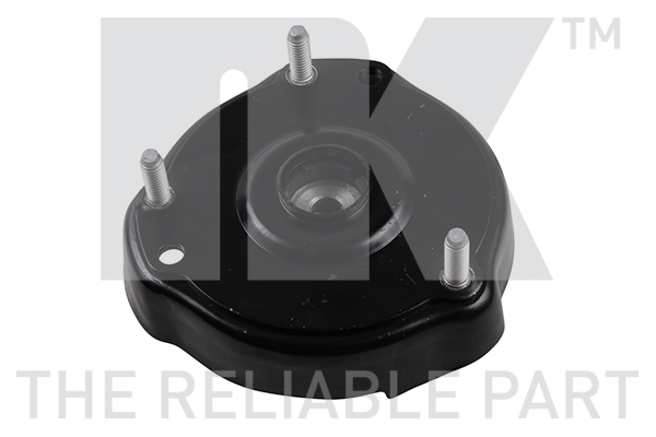 Suspension Strut Support Mount