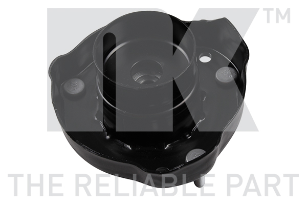 Suspension Strut Support Mount 2