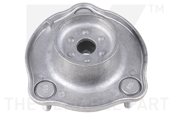 Suspension Strut Support Mount 2