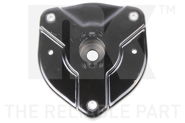Suspension Strut Support Mount