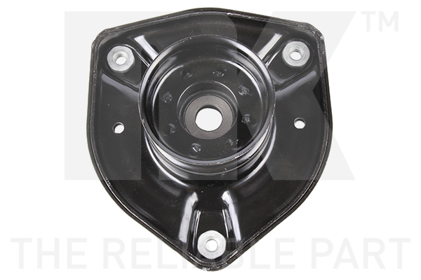 Suspension Strut Support Mount 2