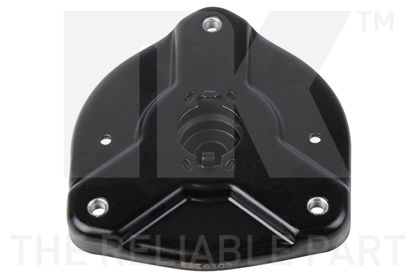 Suspension Strut Support Mount