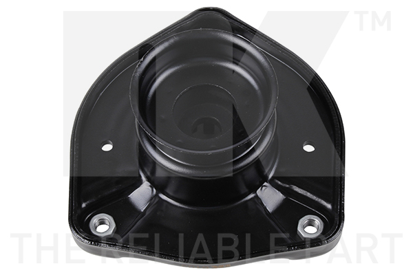 Suspension Strut Support Mount 2