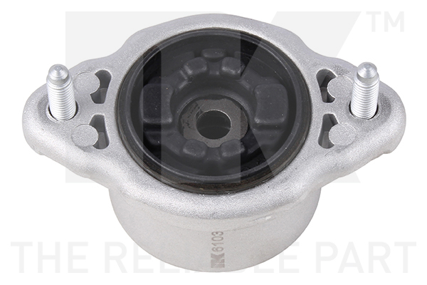 Suspension Strut Support Mount