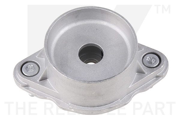 Suspension Strut Support Mount 2