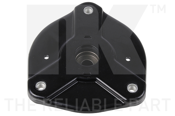 Suspension Strut Support Mount