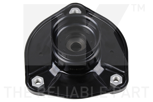 Suspension Strut Support Mount 2