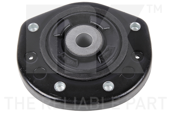 Suspension Strut Support Mount 2