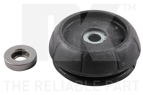 Suspension Strut Support Mount