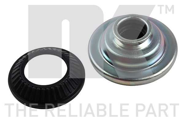 NK 673606 Federbeinstützlager