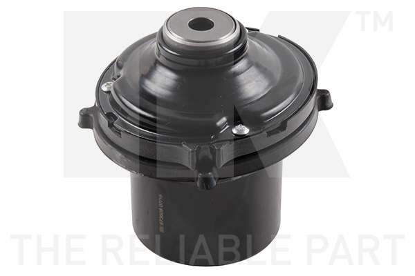 Suspension Strut Support Mount