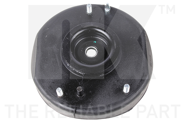 NK 673919 Federbeinstützlager