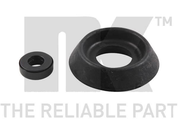 Suspension Strut Support Mount