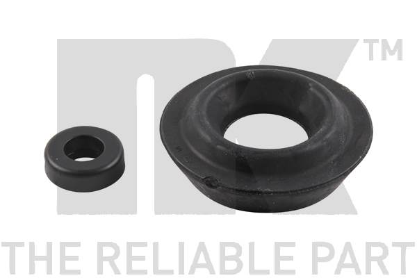 Suspension Strut Support Mount 2