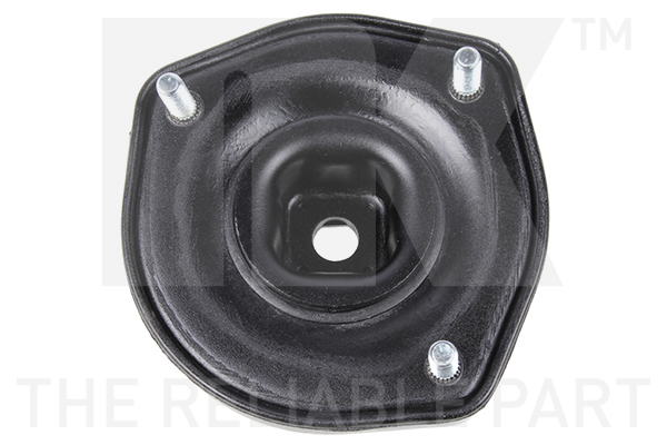 Suspension Strut Support Mount