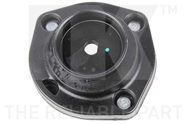 Suspension Strut Support Mount 2