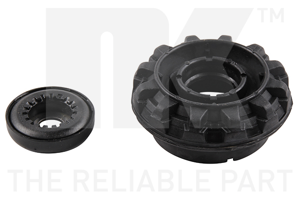 Suspension Strut Support Mount