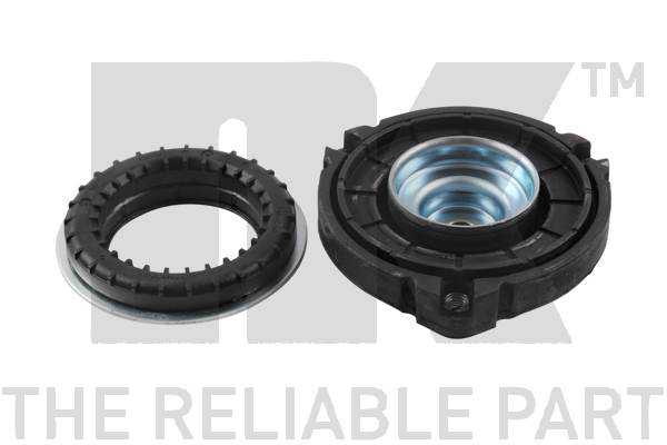 Suspension Strut Support Mount