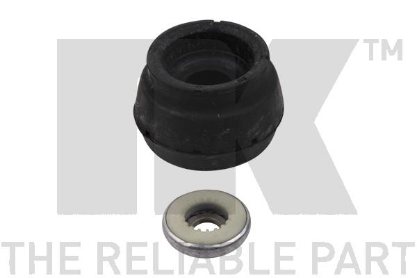 Suspension Strut Support Mount