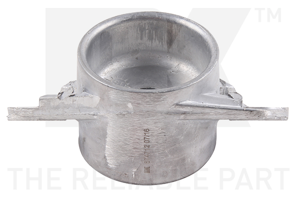 Suspension Strut Support Mount 2