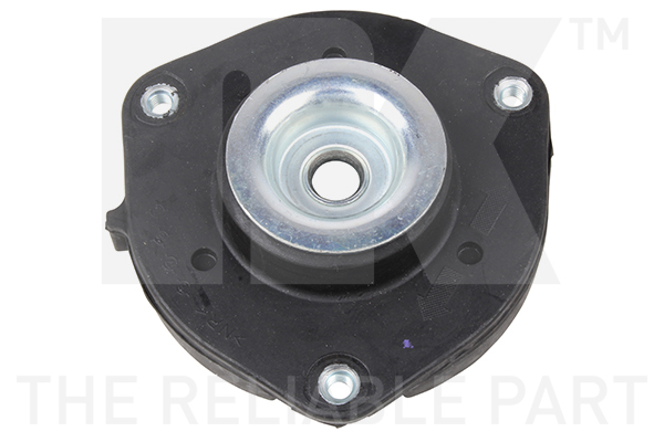 Suspension Strut Support Mount