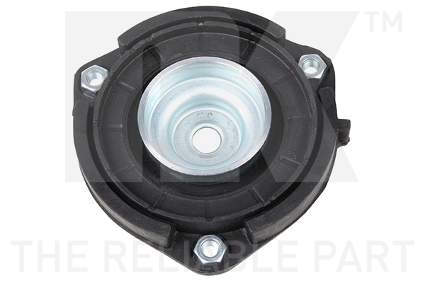 Suspension Strut Support Mount 2