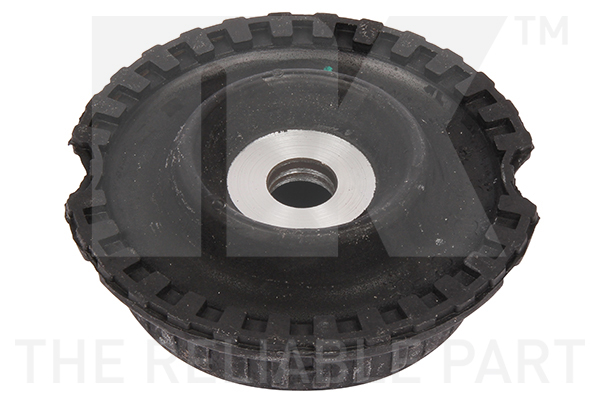 Suspension Strut Support Mount 2