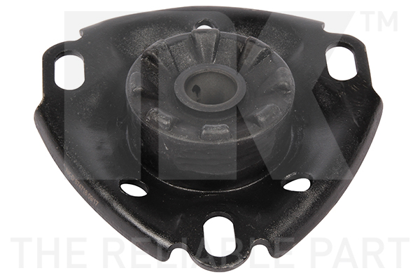 Suspension Strut Support Mount 2